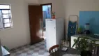 Foto 4 de Casa com 4 Quartos à venda, 170m² em Jardim Thelja, Americana