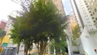 Foto 13 de Flat com 2 Quartos para alugar, 100m² em Jardins, São Paulo
