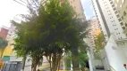 Foto 32 de Flat com 2 Quartos à venda, 100m² em Jardins, São Paulo