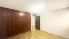 Foto 15 de Apartamento com 3 Quartos à venda, 220m² em Tambaú, João Pessoa