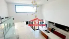 Foto 10 de Casa com 4 Quartos à venda, 311m² em Residencial Estoril Premium, Bauru