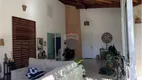 Foto 37 de Casa com 3 Quartos à venda, 208m² em Jacaré, Cabreúva