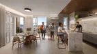 Foto 16 de Apartamento com 3 Quartos à venda, 115m² em Campinas, São José