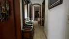 Foto 21 de Apartamento com 4 Quartos à venda, 230m² em Vila Assuncao, Santo André