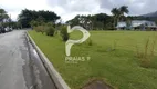 Foto 2 de Lote/Terreno à venda, 2700m² em Marina Guarujá, Guarujá