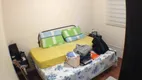 Foto 4 de Apartamento com 2 Quartos à venda, 48m² em Jardim Refugio, Sorocaba