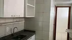 Foto 11 de Apartamento com 3 Quartos à venda, 79m² em Aflitos, Recife