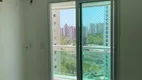 Foto 8 de Apartamento com 3 Quartos à venda, 82m² em Engenheiro Luciano Cavalcante, Fortaleza