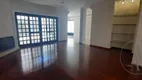 Foto 3 de Casa de Condomínio com 4 Quartos à venda, 504m² em Alem Ponte, Sorocaba