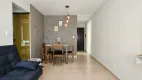 Foto 15 de Apartamento com 2 Quartos à venda, 45m² em Jardim Ipanema, Maringá