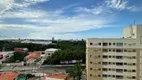 Foto 31 de Apartamento com 3 Quartos à venda, 72m² em Turu, São Luís