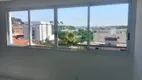 Foto 40 de Apartamento com 4 Quartos à venda, 138m² em Jaraguá, Belo Horizonte
