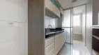 Foto 18 de Apartamento com 2 Quartos à venda, 60m² em Partenon, Porto Alegre