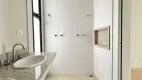 Foto 5 de Apartamento com 3 Quartos à venda, 118m² em Zona 03, Maringá