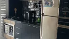 Foto 12 de Apartamento com 2 Quartos à venda, 64m² em Tatuapé, São Paulo