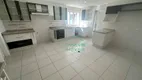 Foto 8 de Casa de Condomínio com 4 Quartos à venda, 650m² em Condominio São Joaquim, Vinhedo