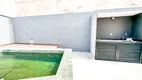 Foto 15 de Casa de Condomínio com 3 Quartos à venda, 151m² em Itararé, Campina Grande