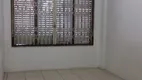 Foto 5 de Casa com 6 Quartos à venda, 421m² em Centro, São Leopoldo