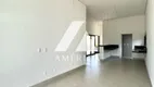 Foto 3 de Casa de Condomínio com 3 Quartos à venda, 162m² em Morada dos Nobres, Cuiabá
