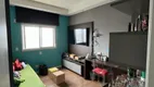 Foto 10 de Apartamento com 2 Quartos à venda, 77m² em Centro, São Bernardo do Campo