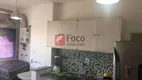 Foto 21 de Apartamento com 2 Quartos à venda, 75m² em Botafogo, Rio de Janeiro