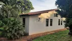 Foto 3 de Casa com 3 Quartos à venda, 266m² em Jardim do Carmo, Araraquara