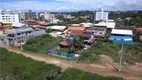 Foto 8 de Casa com 6 Quartos à venda, 465m² em Praia dos Castelhanos, Anchieta