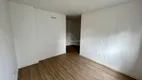 Foto 10 de Apartamento com 4 Quartos à venda, 165m² em Centro, Balneário Camboriú