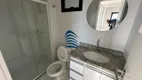 Foto 4 de Apartamento com 2 Quartos à venda, 78m² em Federação, Salvador