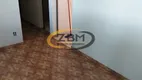 Foto 9 de Apartamento com 3 Quartos à venda, 49m² em Tiete, Londrina