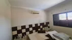 Foto 22 de Sobrado com 4 Quartos à venda, 360m² em Aurora, Londrina