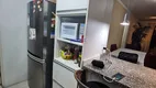 Foto 11 de Apartamento com 3 Quartos à venda, 74m² em Caxingui, São Paulo