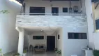 Foto 13 de Casa de Condomínio com 4 Quartos à venda, 168m² em Sapiranga, Fortaleza