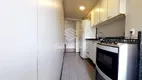 Foto 6 de Apartamento com 2 Quartos à venda, 80m² em Leblon, Rio de Janeiro