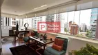 Foto 28 de Apartamento com 4 Quartos à venda, 311m² em Campo Belo, São Paulo