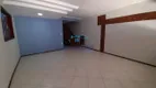 Foto 5 de Casa com 3 Quartos à venda, 162m² em Morada Colina, Resende