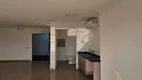 Foto 4 de Sala Comercial para alugar, 28m² em Vila Suzana, São Paulo