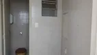 Foto 41 de Casa com 13 Quartos para alugar, 500m² em Brooklin, São Paulo