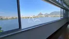 Foto 2 de Apartamento com 4 Quartos à venda, 200m² em Lagoa, Rio de Janeiro