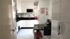 Foto 9 de Apartamento com 3 Quartos à venda, 108m² em Tatuapé, São Paulo