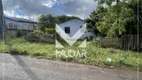Foto 5 de Casa com 3 Quartos à venda, 65m² em Neves, Ponta Grossa