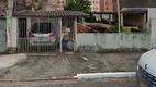 Foto 2 de Lote/Terreno à venda, 432m² em Vila Buenos Aires, São Paulo