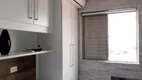 Foto 5 de Apartamento com 2 Quartos à venda, 56m² em Vila Pita, São Paulo