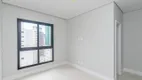 Foto 17 de Apartamento com 4 Quartos à venda, 184m² em Centro, Balneário Camboriú
