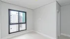 Foto 17 de Apartamento com 4 Quartos à venda, 186m² em Centro, Balneário Camboriú