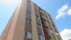 Foto 17 de Apartamento com 3 Quartos à venda, 94m² em Água Verde, Curitiba