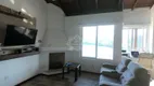 Foto 18 de Casa com 3 Quartos à venda, 218m² em Meia Praia, Itapema
