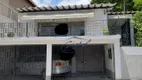 Foto 4 de Casa com 3 Quartos à venda, 155m² em Jardim Bonfiglioli, São Paulo