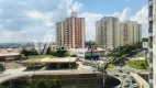 Foto 2 de Apartamento com 3 Quartos à venda, 78m² em Jardim Miranda, Campinas