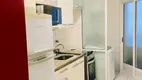 Foto 12 de Apartamento com 1 Quarto para alugar, 45m² em Vila Olímpia, São Paulo